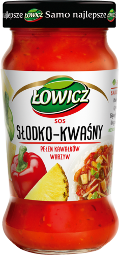 Slodkokwasny 350.png