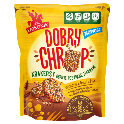 lajkonik_krakersy_dobry_chrup_100g.png
