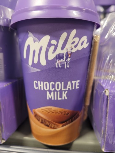 MILKA_NAPÓJ_CHOCOLATE_MILK_ORIGINAL_220ML.jpg