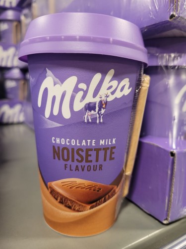 MILKA_NAPÓJ_CHOCOLATE_MILK_NOISETTE_220ML.jpg