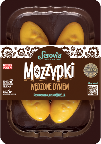 LUMIKO_MOZZYPKI_WĘDZONE_144G_SEROVIA.png