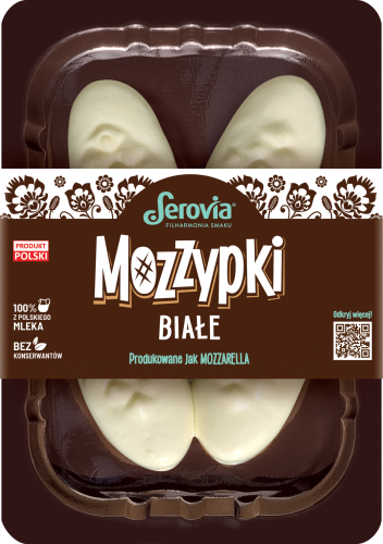 LUMIKO_MOZZYPKI_BIAŁE_156G_SEROVIA.png