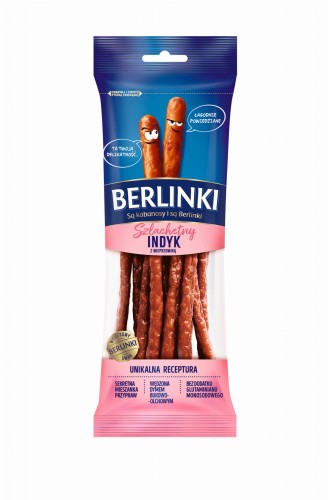berlinki_kabanos_indyk_85g.jpg