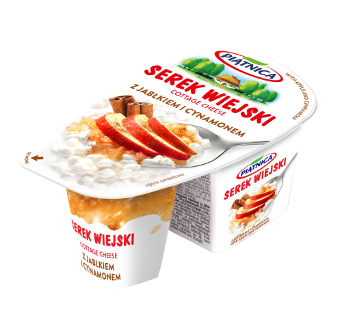 piatnica-serek-wiejski-jablko-i-cynamon-150g.png