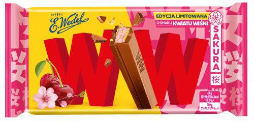 wedel_wafelki_ww_kwiat wiśni_47g.png
