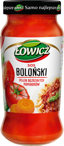 Sos bolonski.png
