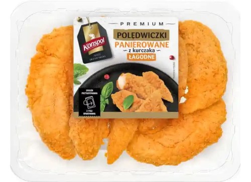 KONSPOL_POLĘDWICZKI_PANIEROWANE_Z_KURCZAKA_ŁAGODNE_250G.jpg