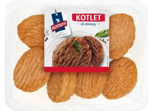 KONSPOL_KOTLET_DROBIOWY_500G.jpg
