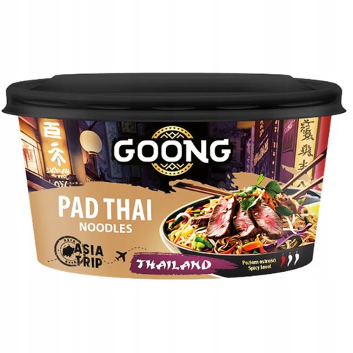 goong_danie_pad_thai_90g.jpg