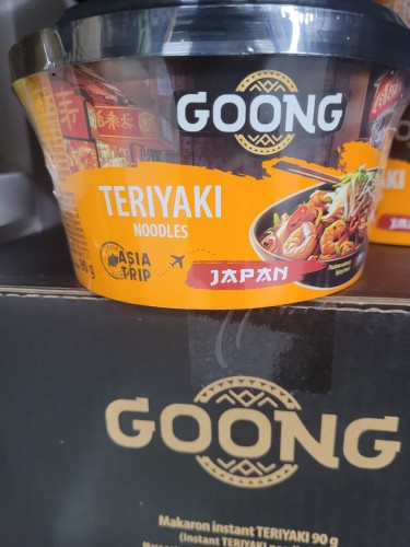 goong_danie_teriyaki_90g.jpg