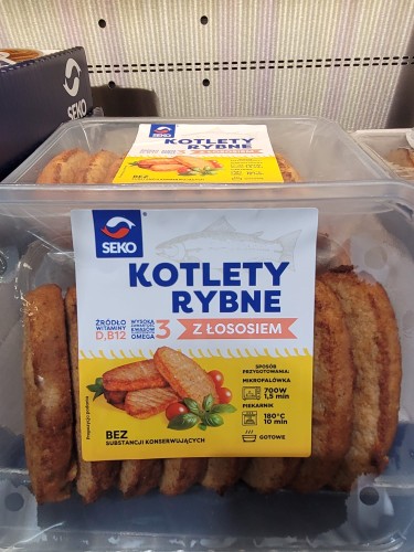 seko_kotlety_rybne_z_lososiem_700g.jpg