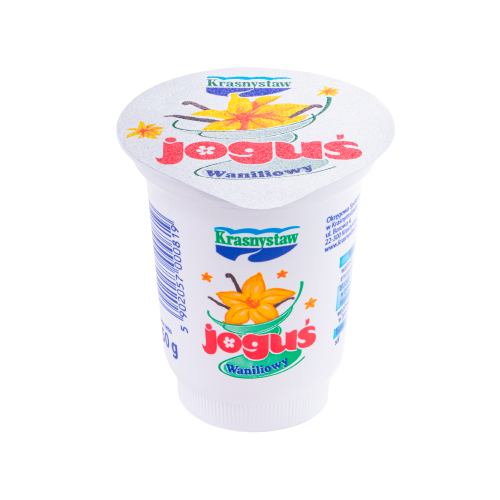 krasnystaw_jogurt_jogus_waniliowy_150g.png