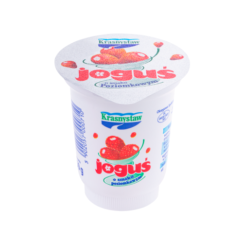 krasnystaw_jogurt_jogus_poziomkowy_150g.png