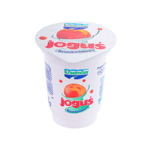 krasnystaw_jogurt_jogus_brzoskwiniowy_150g.png