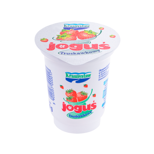 krasnystaw_jogurt_jogus_truskawkowy_150g.png