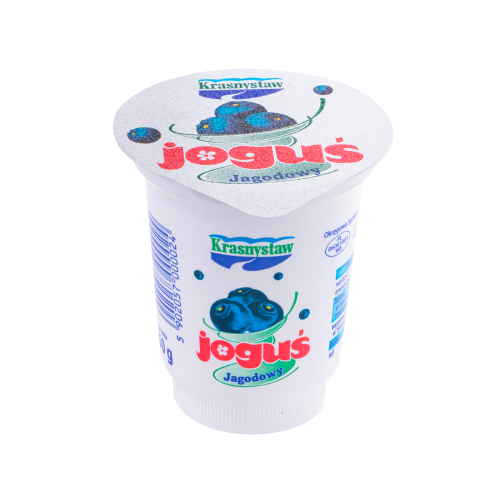 krasnystaw_jogurt_jogus_jagodowy_150g.png