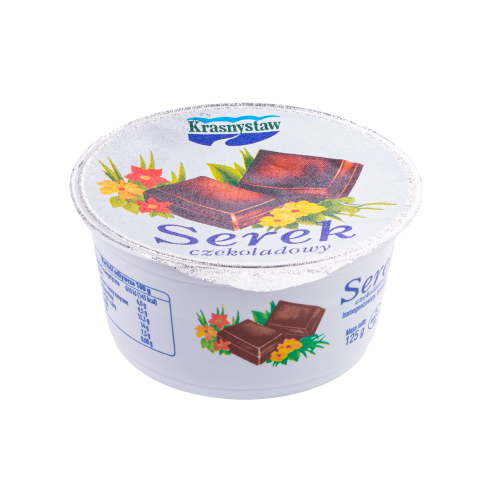 krasnystaw_serek_czekoladowy_125g.png