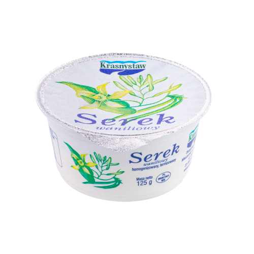 krasnystaw_serek_waniliowy_125g.png