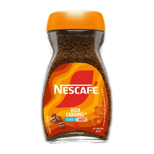 NESCAFE_KAWA_ROZPUSZCZALNA_CARAMEL_95G.jpg