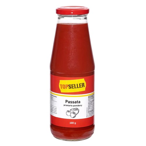 TOPSELLER_PASSATA_POMIDOROWA_680G.jpg