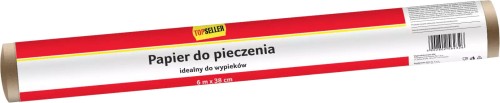 TOPSELLER_PAPIER_DO_PIECZENIA_6M.jpg