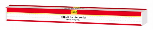 TOPSELLER_PAPIER_DO_PIECZENIA_20M.jpg