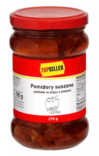 TOPSELLER_POMIDORY_SUSZONE_POŁÓWKI_W_OLEJU_Z_ZIOŁAMI_270G.jpg