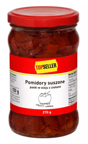 TOPSELLER_POMIDORY_SUSZONE_PASKI_W_OLEJU_Z_ZIOŁAMI_270G.jpg
