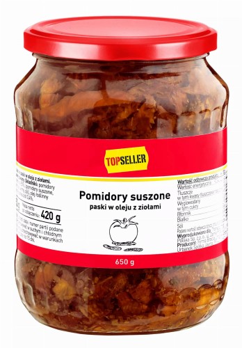 TOPSELLER_POMIDORY_SUSZONE_PASKI_W_OLEJU_Z_ZIOŁAMI_650G.jpg