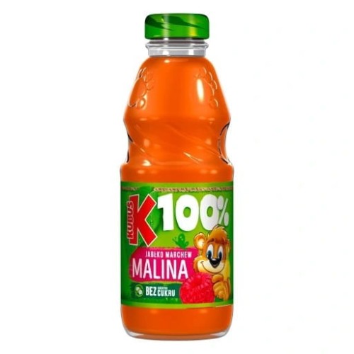 KUBUŚ_MARCHEW-MALINA-JABŁKO_SZKŁO_300ML.jpg