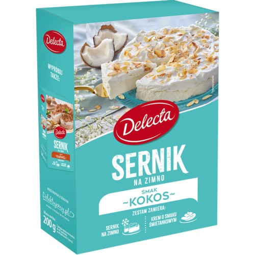 DELECTA_SERNIK_NA_ZIMNO_KOKOS_200G.jpg