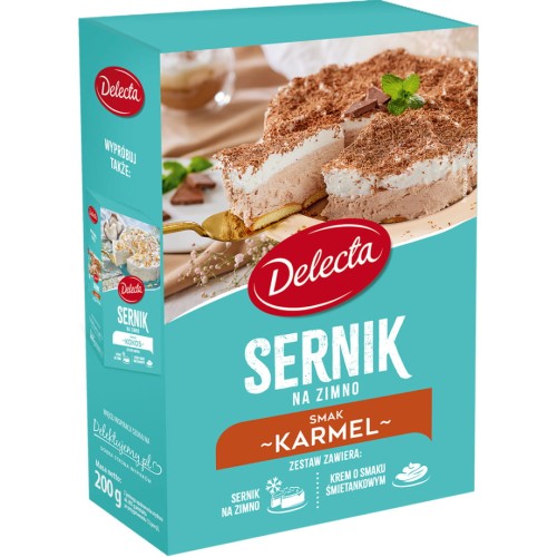 DELECTA_SERNIK_NA_ZIMNO_KARMEL_200G.jpg