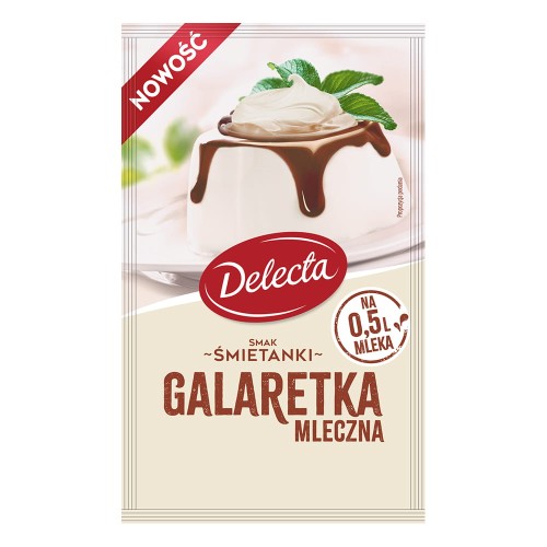 DELECTA_GALARETKA_MLECZNA_ŚMIETANKOWA_60G.jpg