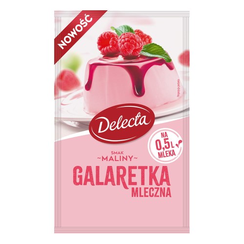 DELECTA_GALARETKA_MLECZNA_MALINOWA_60G.jpg