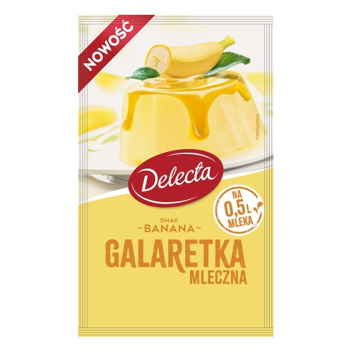 DELECTA_GALARETKA_MLECZNA_BANANOWA_60G.jpg