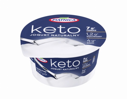 PIĄTNICA_JOGURT_NATURALNY_KETO_150G.jpg