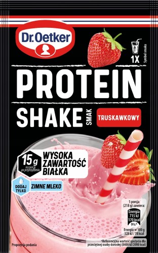DR_OETKER_PROTEIN_SHAKE_TRUSKAWKOWY_18G.jpeg