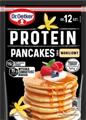 DR_OETKER_PANCAKES_WANILIOWE_PROTEIN_165G.jpg