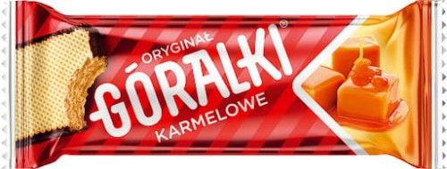 GÓRALKI_KARMELOWE_45G.jpg