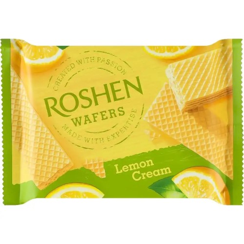 ROSHEN_Wafle_cytrynowe_72g.jpg