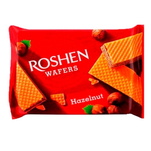 ROSHEN_Wafle_z_nadzieniem_z_orzechów_laskowych_72g.jpg