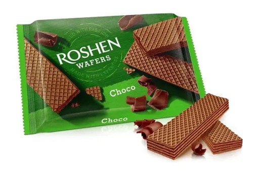 ROSHEN_Wafle_z_nadzieniem_czekoladowym_72g.jpg