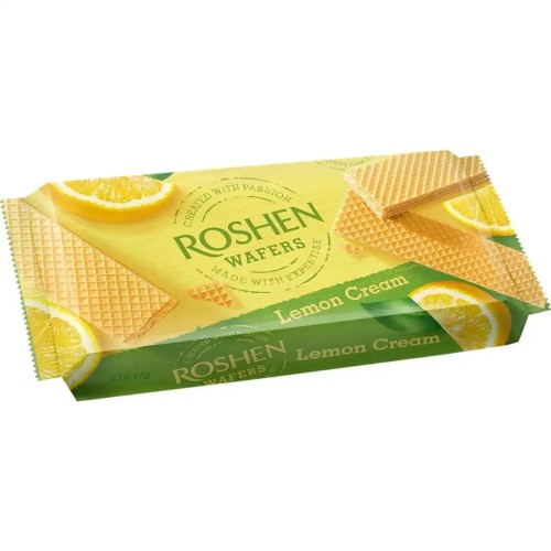 ROSHEN_Wafle_z_kremem_cytrynowym_220g.jpg