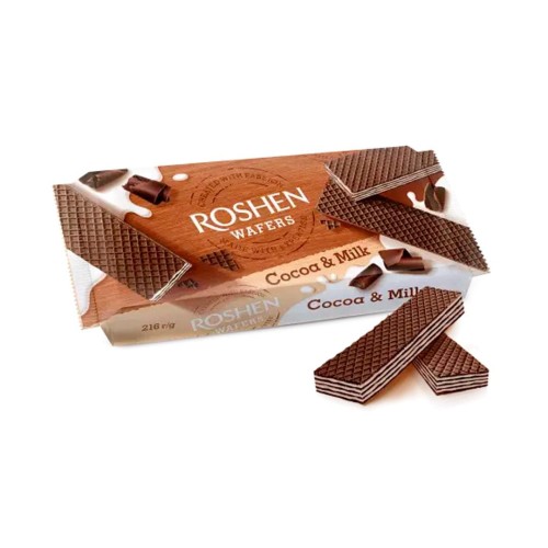 ROSHEN_Wafle_z_kremem_mleczno-kakaowym_220g.jpg