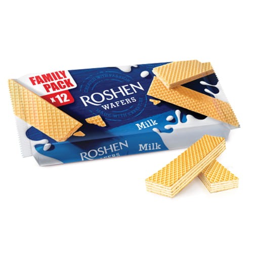 ROSHEN_Wafle_z_kremem_mlecznym_216g.jpg