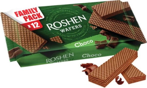ROSHEN_Wafle_czekoladowe_216g.jpg