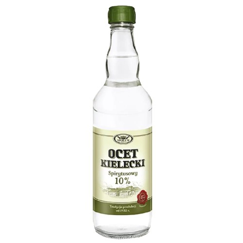 spolem-kielce_ocet-kielecki-spirytusowy-10-procent_500ml.jpg