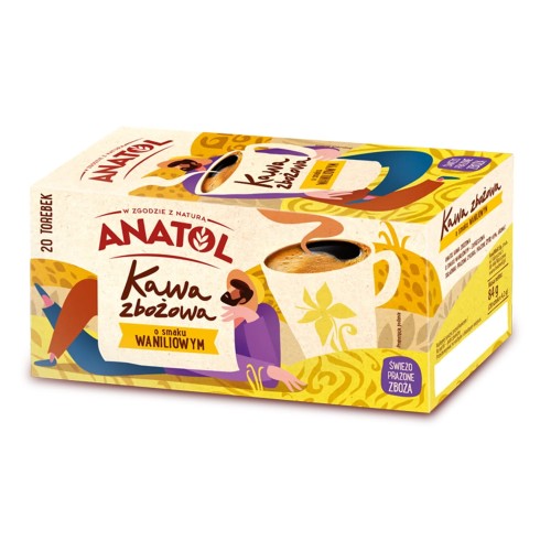 ANATOL_KAWA_ZBOŻOWA_WANILIOWA_84G.jpg