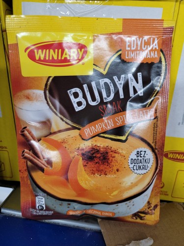 WINIARY_BUDYŃ_PUMPKIN_SPICE_LATTE_BEZ_CUKRU_35G.jpg