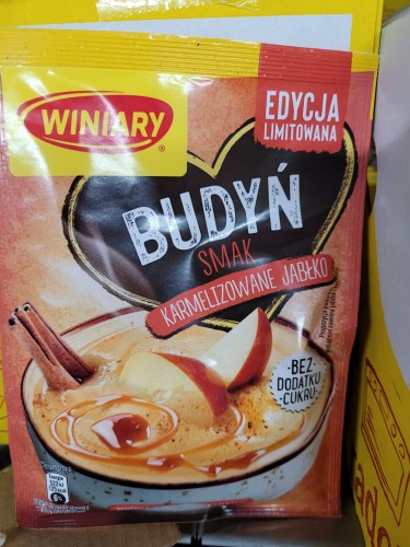 WINIARY_BUDYŃ_KARMELIZOWANE_JABŁKO_BEZ_CUKRU_35G.jpg
